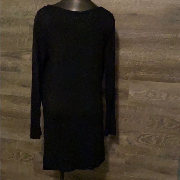 Olsen Europe Tunic - Picture 3 of 7